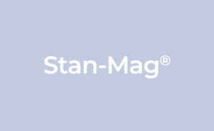 Logo Stan-Mag