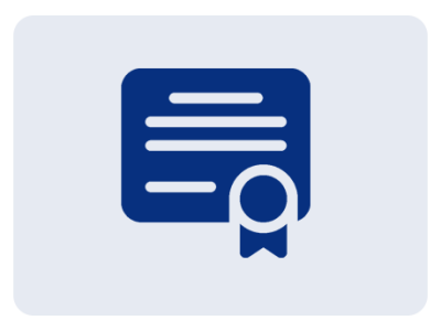 Stellana-Sustainability-Actions-Certificate-1.png Stellana-Sustainability-Actions-Certificate-1.png